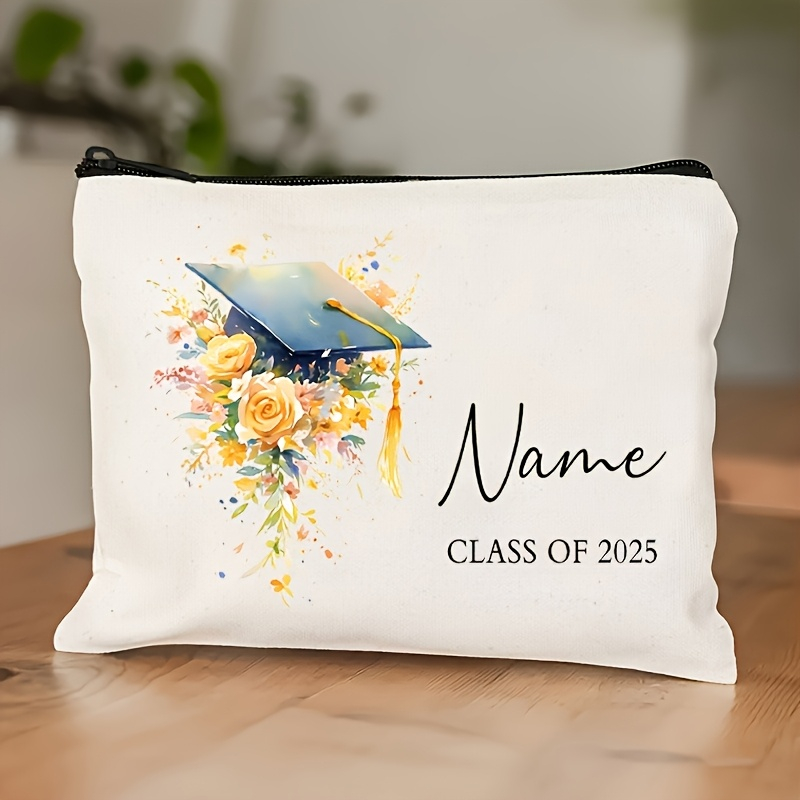 Pochette de maquillage personn - Travel Accessories Gifts For Her avis et prix