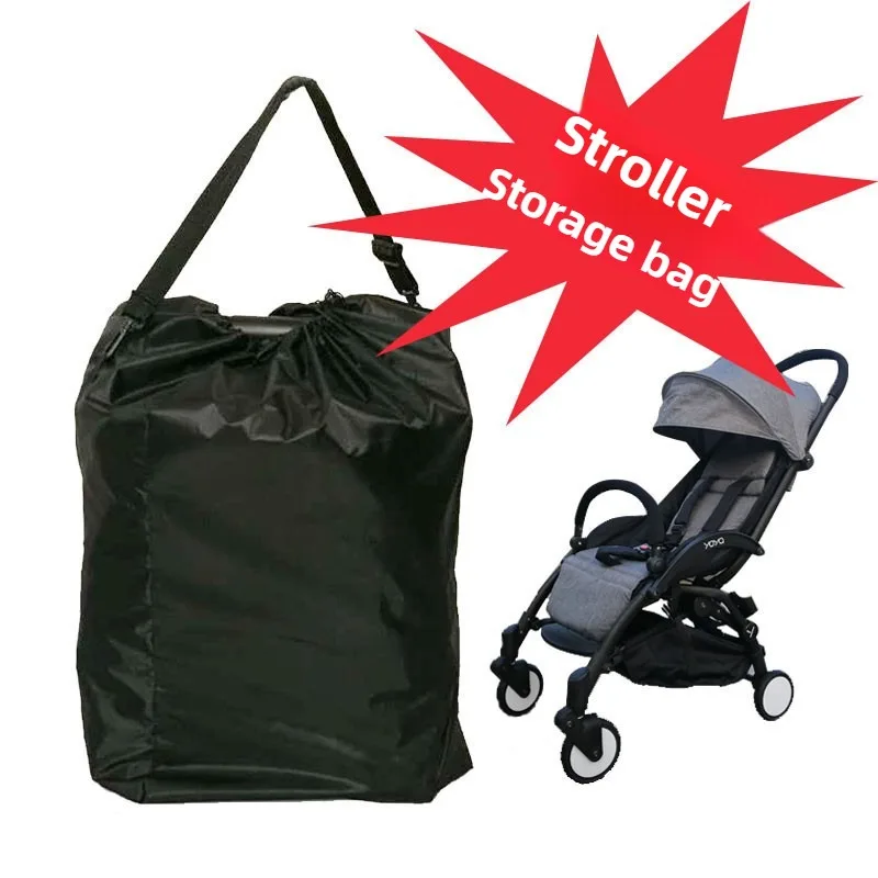 Sac de rangement pour poussett - Travel Accessories For 3 Year Old avis et prix