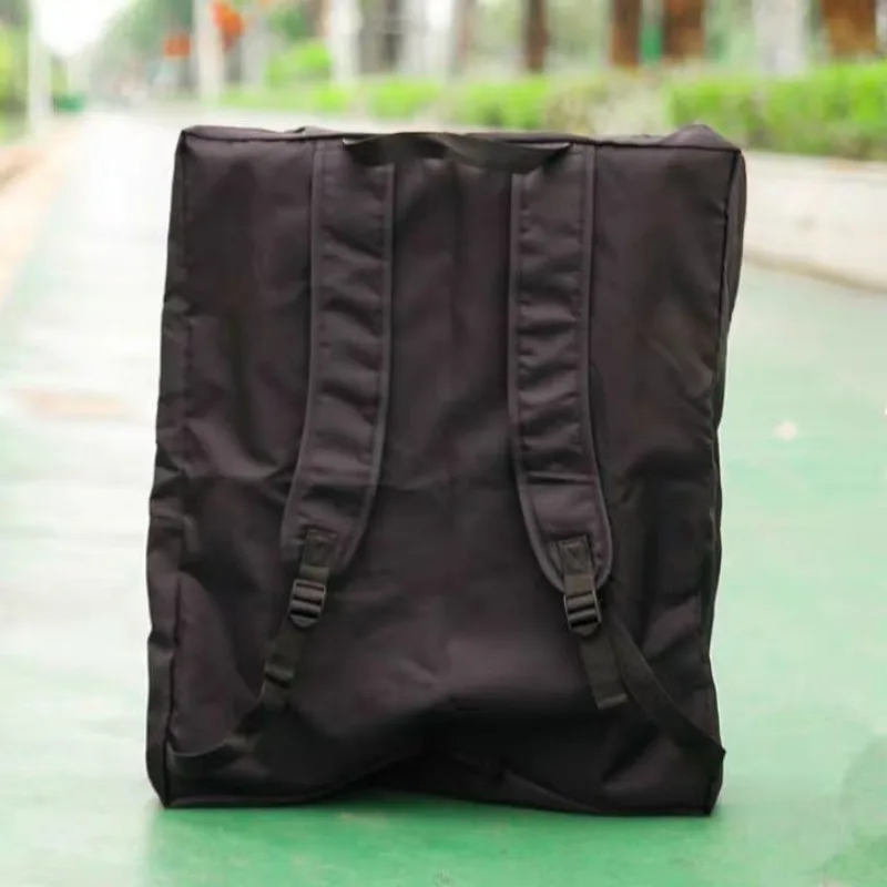 Sac de rangement pour poussett - Travel Accessories For 3 Year Old avis et prix