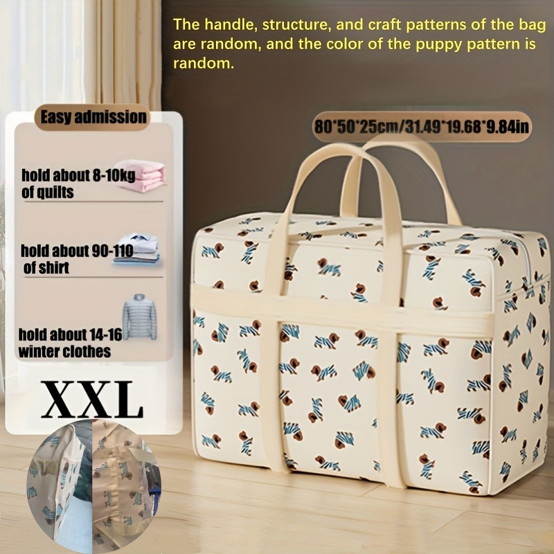 Sac organisateur de bagages pl - Travel Accessories Gadget avis et prix