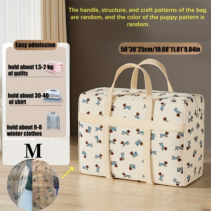 Sac organisateur de bagages pl - Travel Accessories Gadget avis et prix