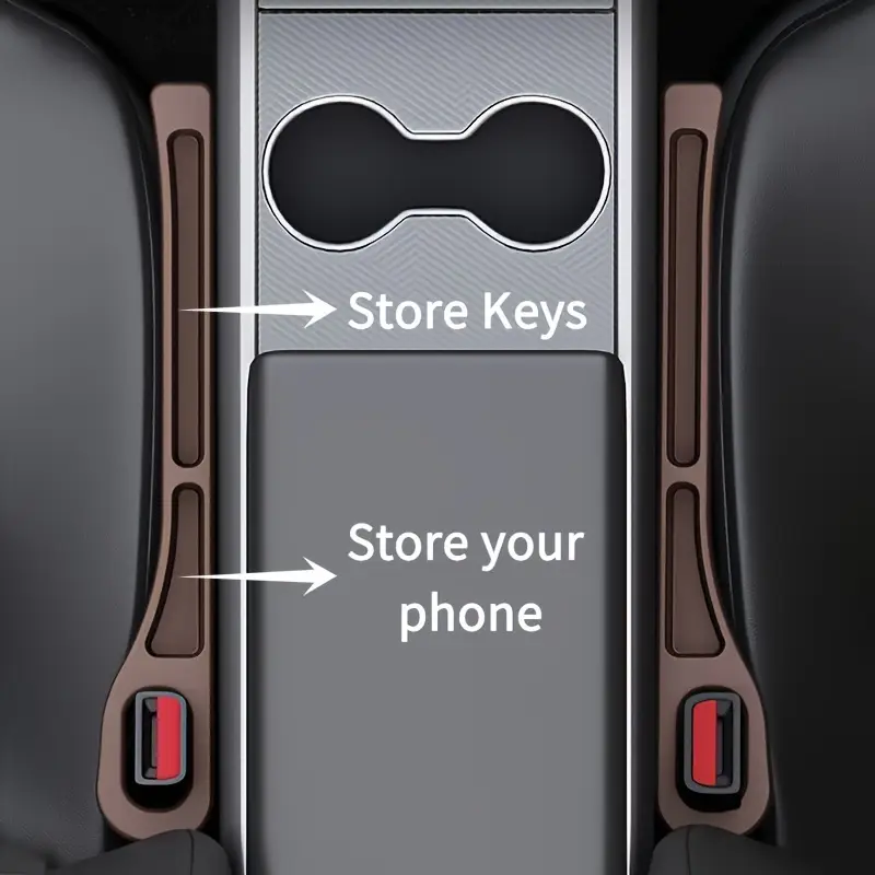 Bouchon d'interstice pour sièg - Car Seat Travel Bag avis et prix