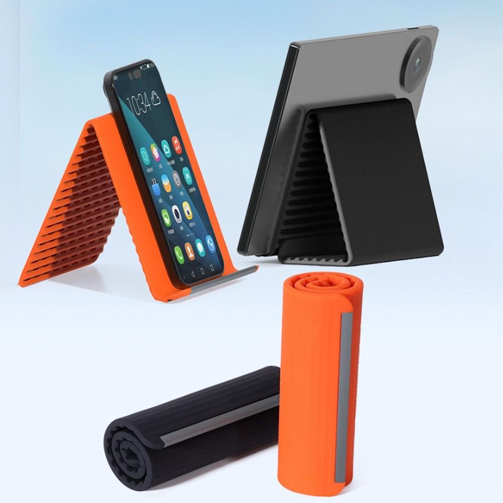 Support de téléphone portable  - Phone Holder Airplane avis et prix