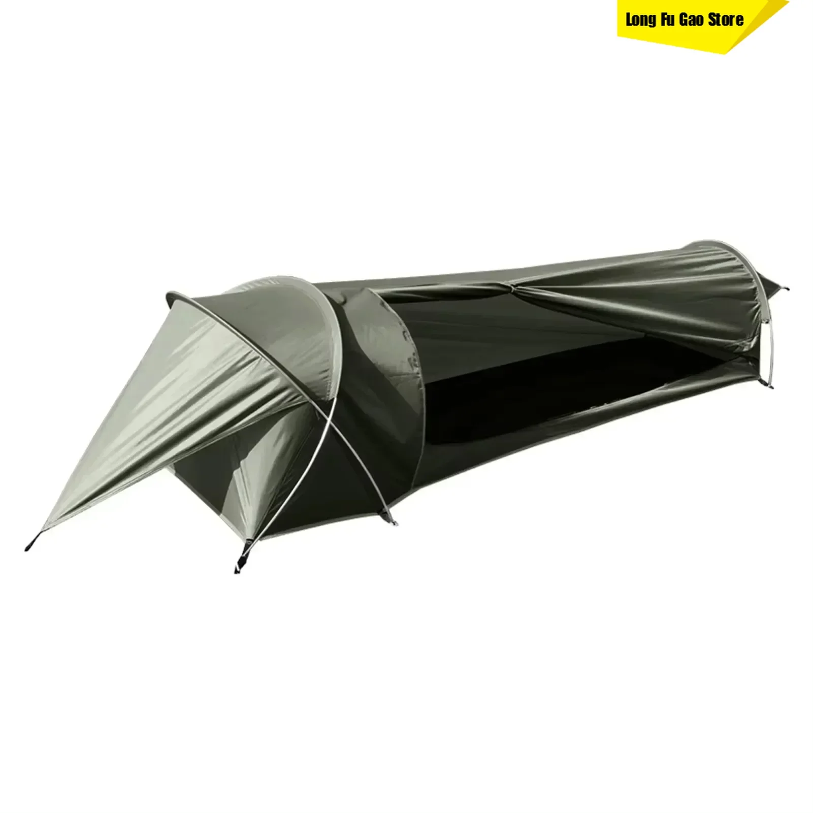 Nouvelle tente ultralégère pou - Travel Accessories You Need avis et prix