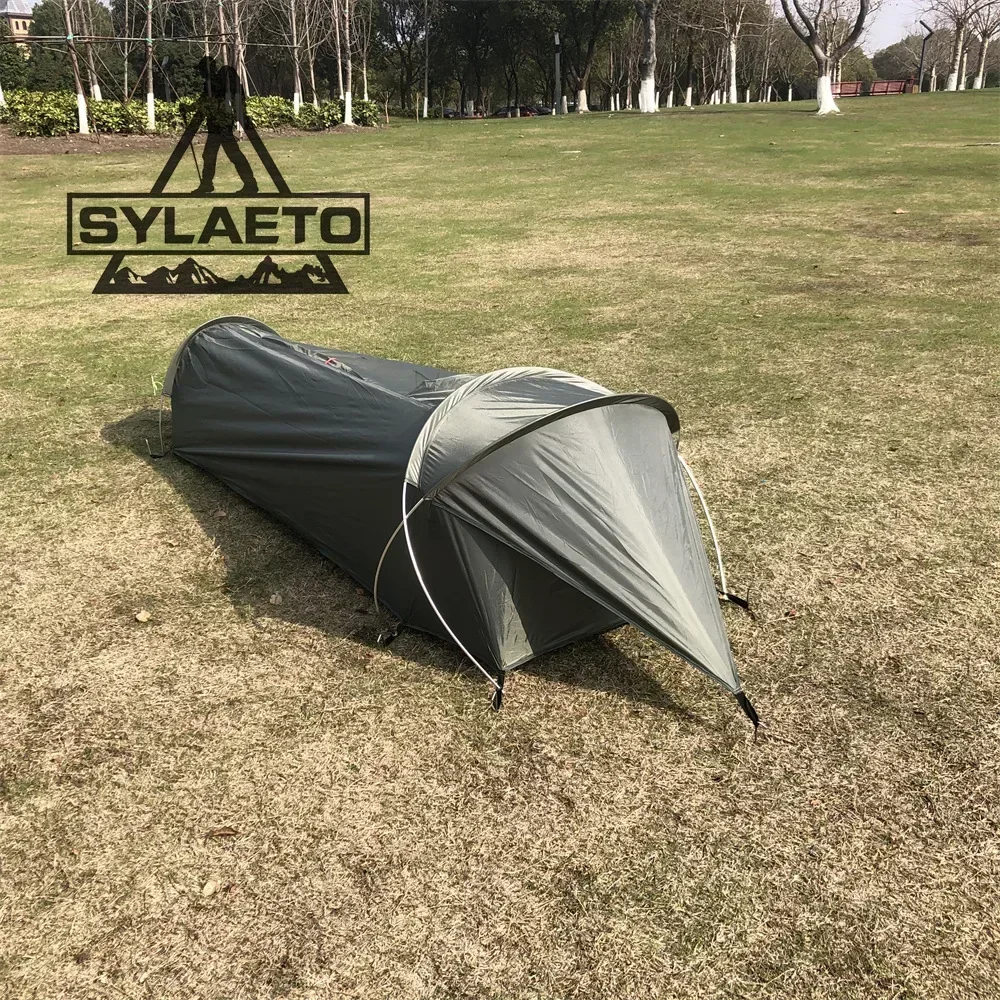 Nouvelle tente ultralégère pou - Travel Accessories You Need avis et prix