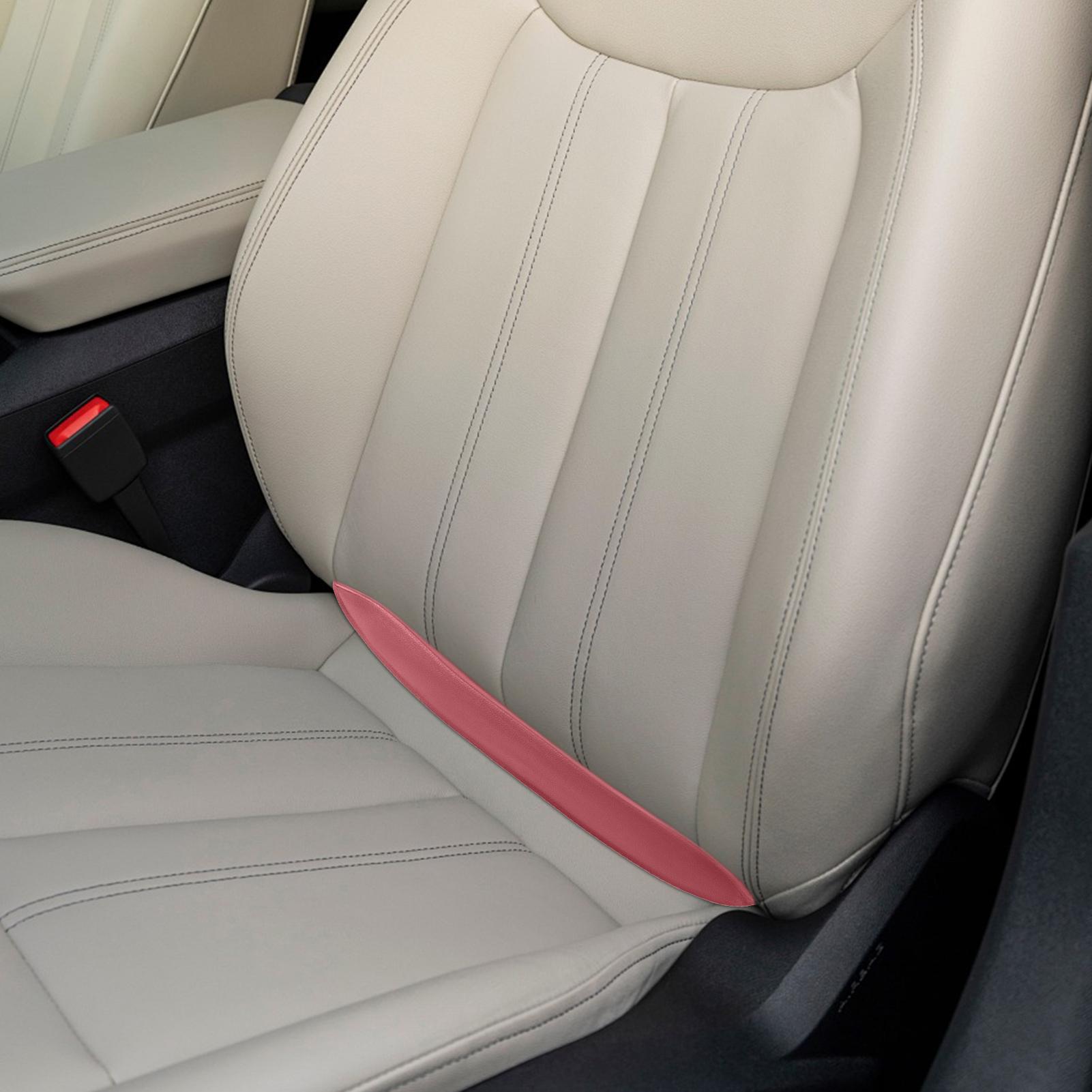 Support de remplissage de sièg - Car Seat Travel Bag avis et prix