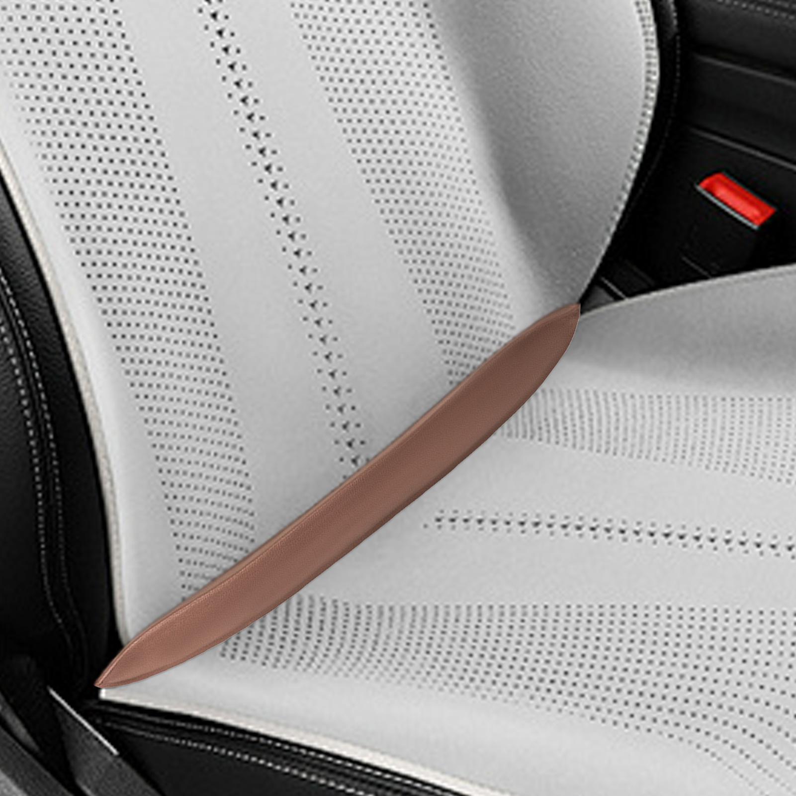 Support de remplissage de sièg - Car Seat Travel Bag avis et prix