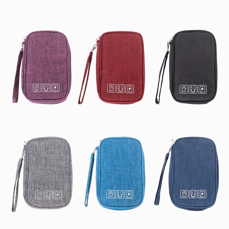 Sac de rangement de grande cap - Travel Accessories For 3 Year Old avis et prix