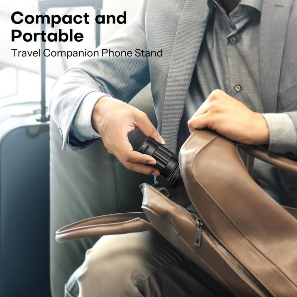 Nouveau support de téléphone p - Phone Holder Airplane avis et prix