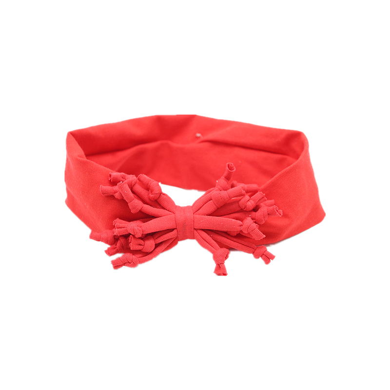 Bandeaux et nœuds de sauna pou - Travel Accessories For 3 Year Old avis et prix
