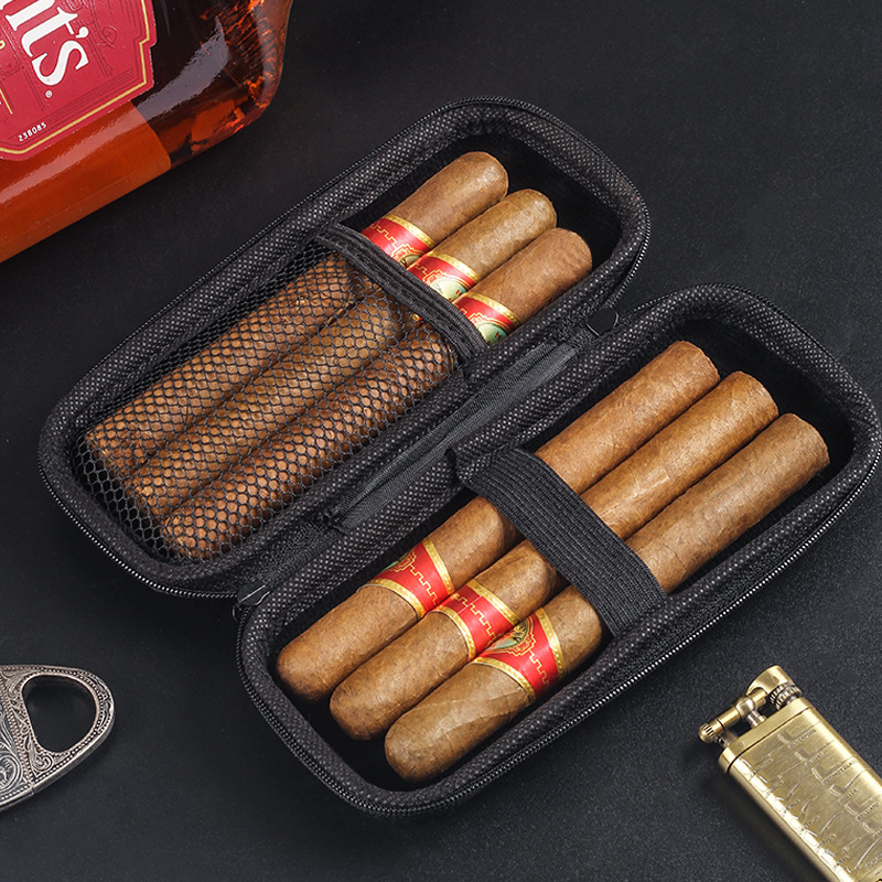 Étui de voyage Portable pour c - Travel Accessories Gadget avis et prix