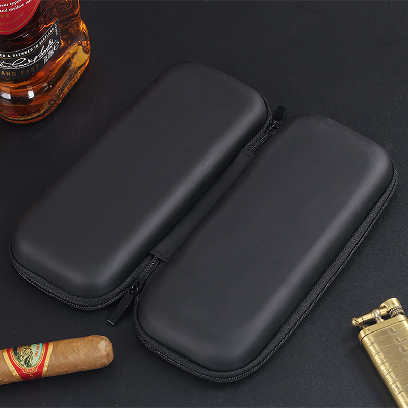 Étui de voyage Portable pour c - Travel Accessories Gadget avis et prix
