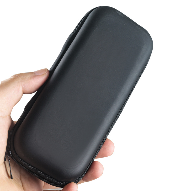 Étui de voyage Portable pour c - Travel Accessories Gadget avis et prix