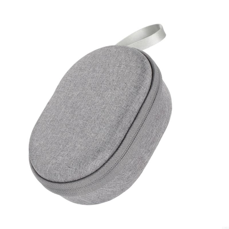 CORA – petit étui pour haut-pa - Travel Accessories You Need avis et prix