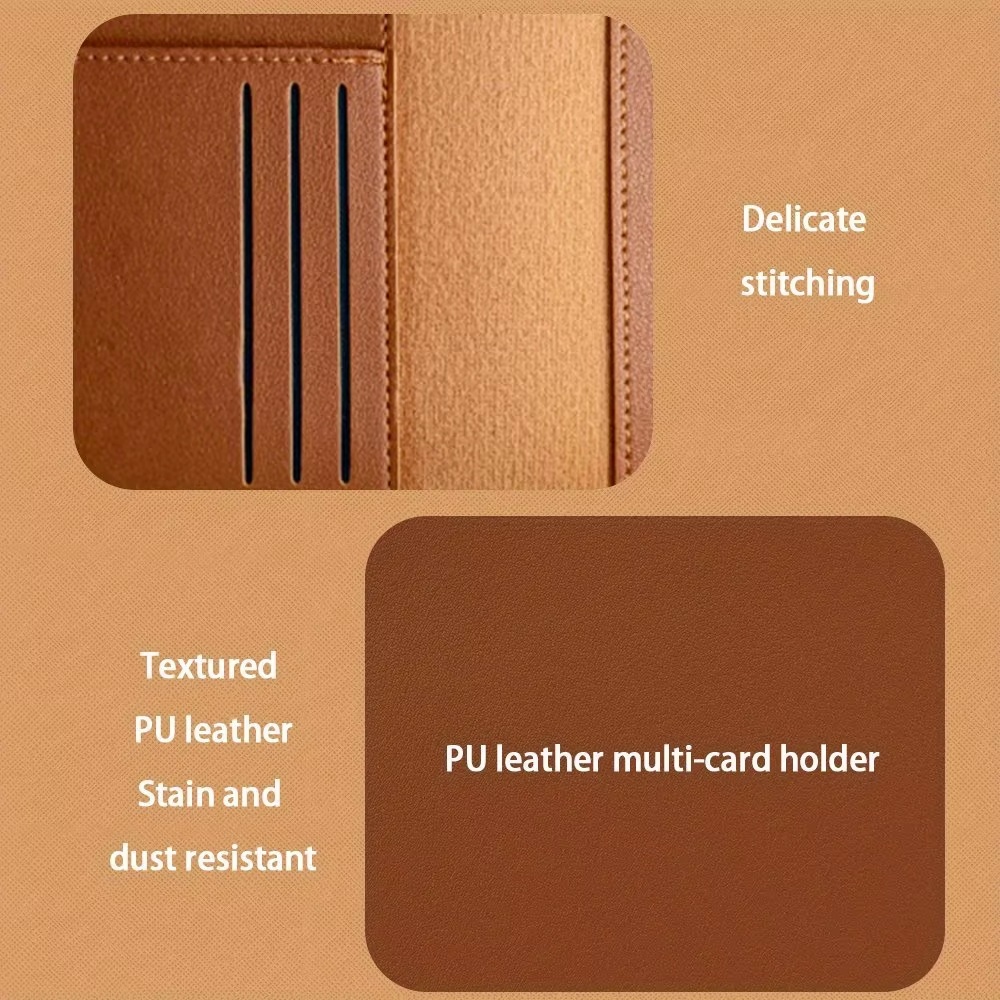 Étui de passeport imperméable  - Travel Accessories Gifts For Her avis et prix
