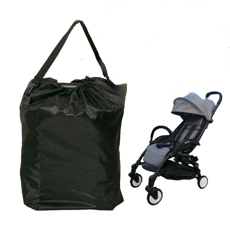 Sac à poussière universel pour - Travel Accessories For 3 Year Old avis et prix