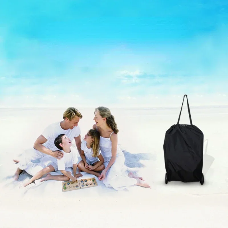 Sac à poussière universel pour - Travel Accessories For 3 Year Old avis et prix