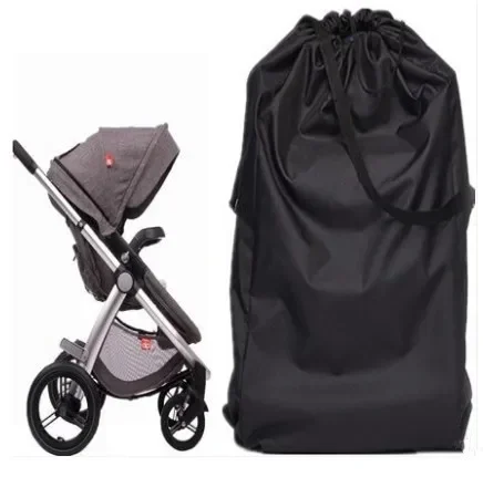 Sac à poussière universel pour - Travel Accessories For 3 Year Old avis et prix