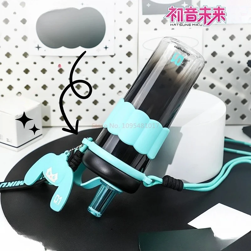 Gourde de voyage sportive Hats - Travel Accessories Japan avis et prix