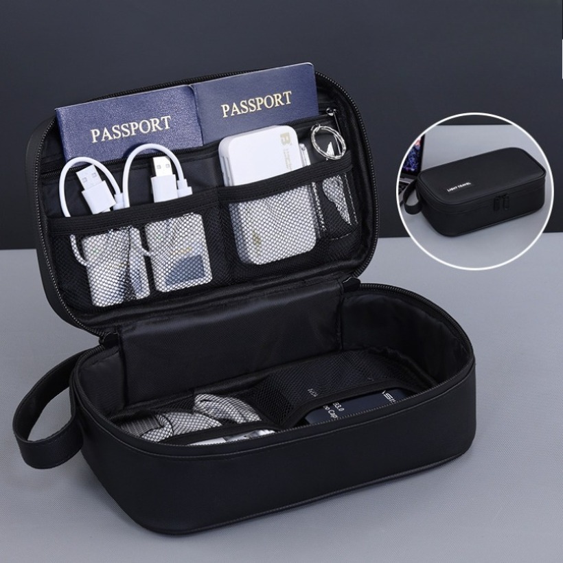 Sac de rangement léger pour ga - Travel Accessories Gadget avis et prix