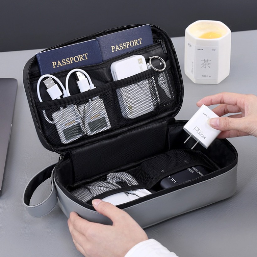 Sac de rangement léger pour ga - Travel Accessories Gadget avis et prix