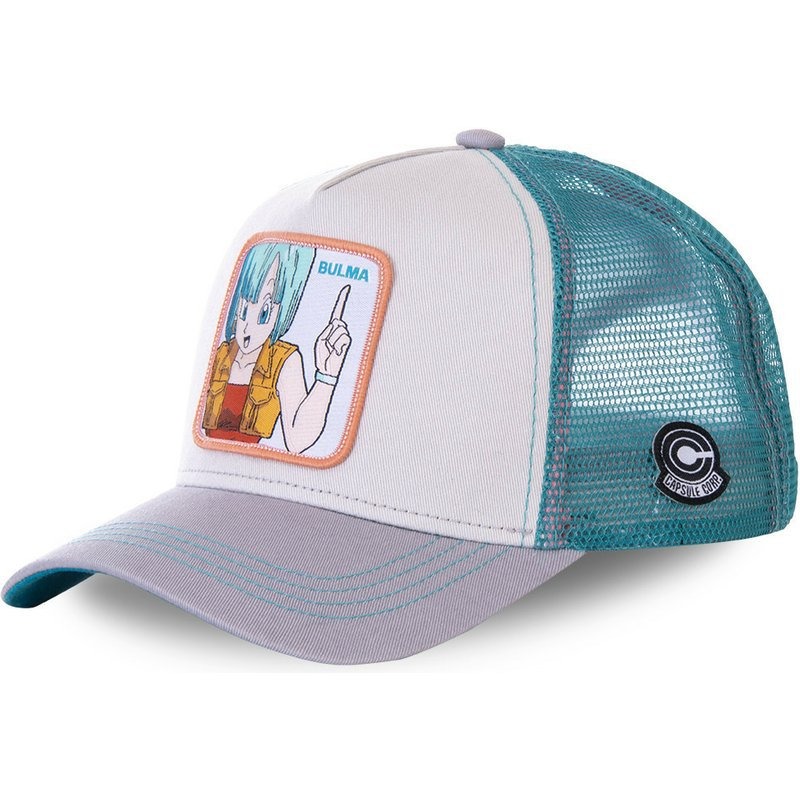 Nouveau Dragon Ball Son Goku c - Travel Accessories Japan avis et prix