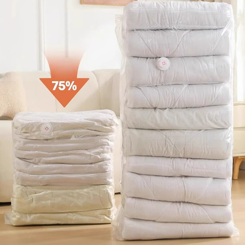 Sacs sous vide de grande taill - Travel Accessories You Need avis et prix