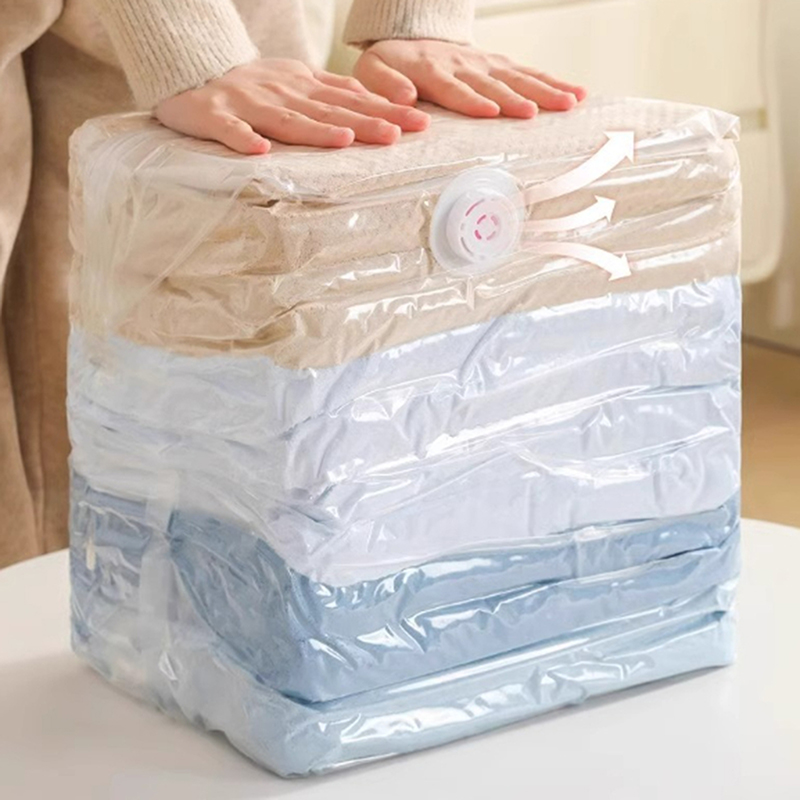 Sacs sous vide de grande taill - Travel Accessories You Need avis et prix