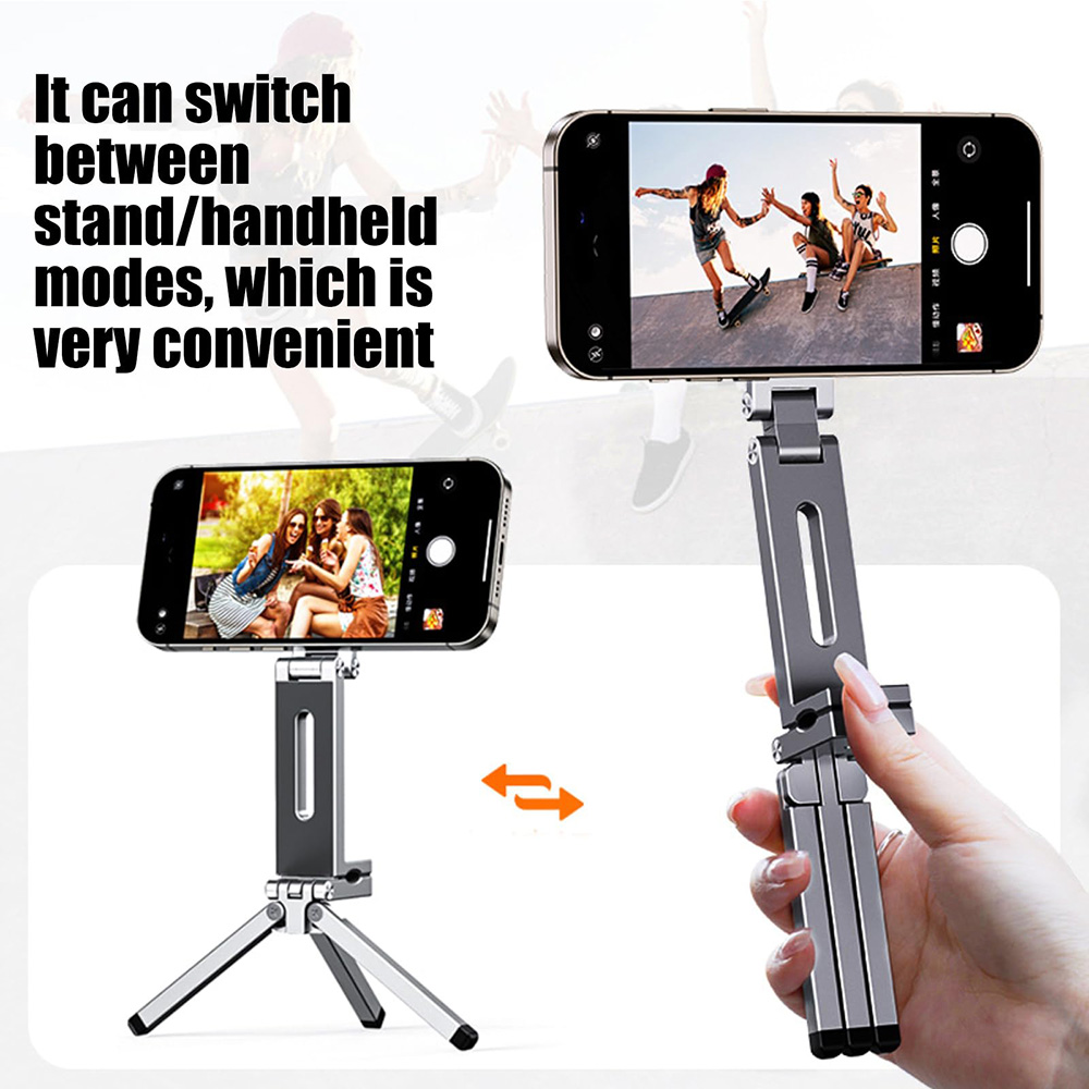 Trépieds pour téléphone, suppo - Phone Holder Airplane avis et prix