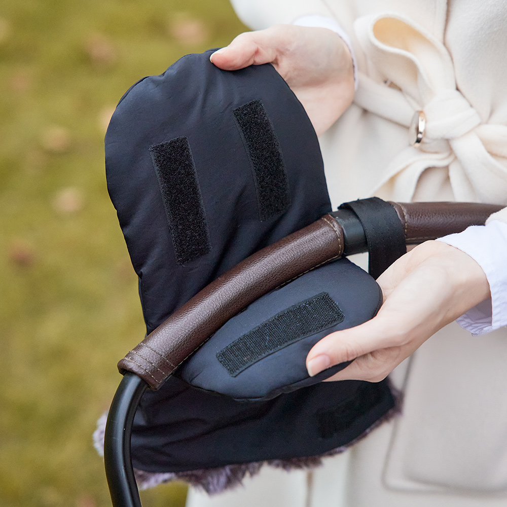 Gants de Poussette pour Bébé,  - Travel Accessories For 3 Year Old avis et prix