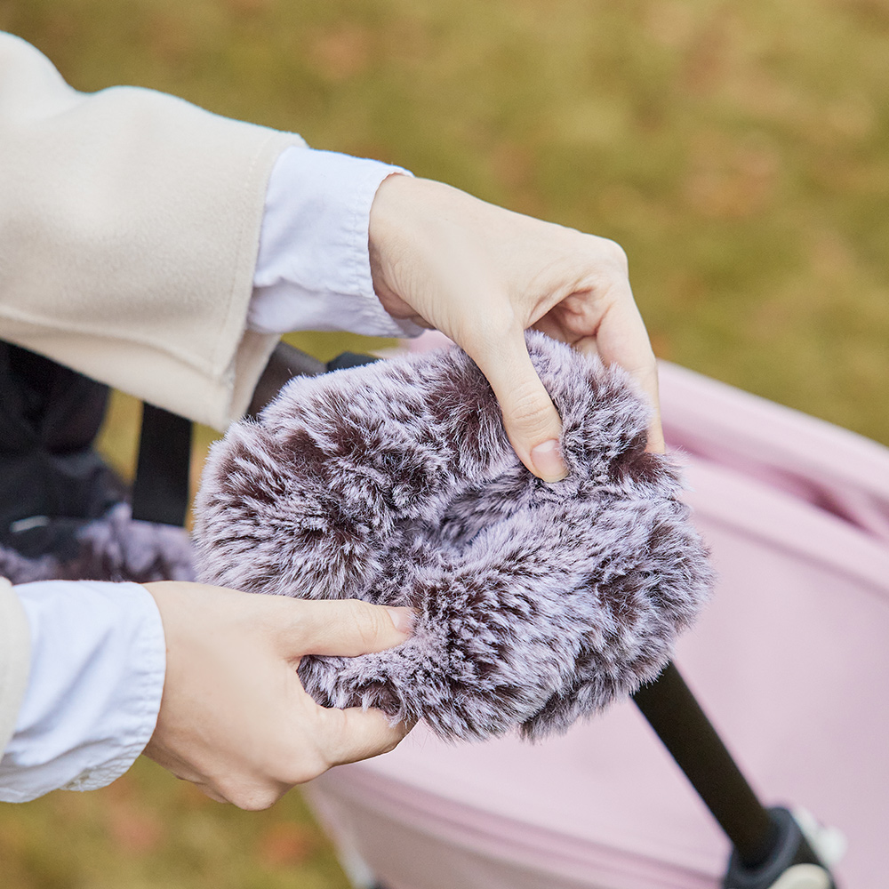 Gants de Poussette pour Bébé,  - Travel Accessories For 3 Year Old avis et prix