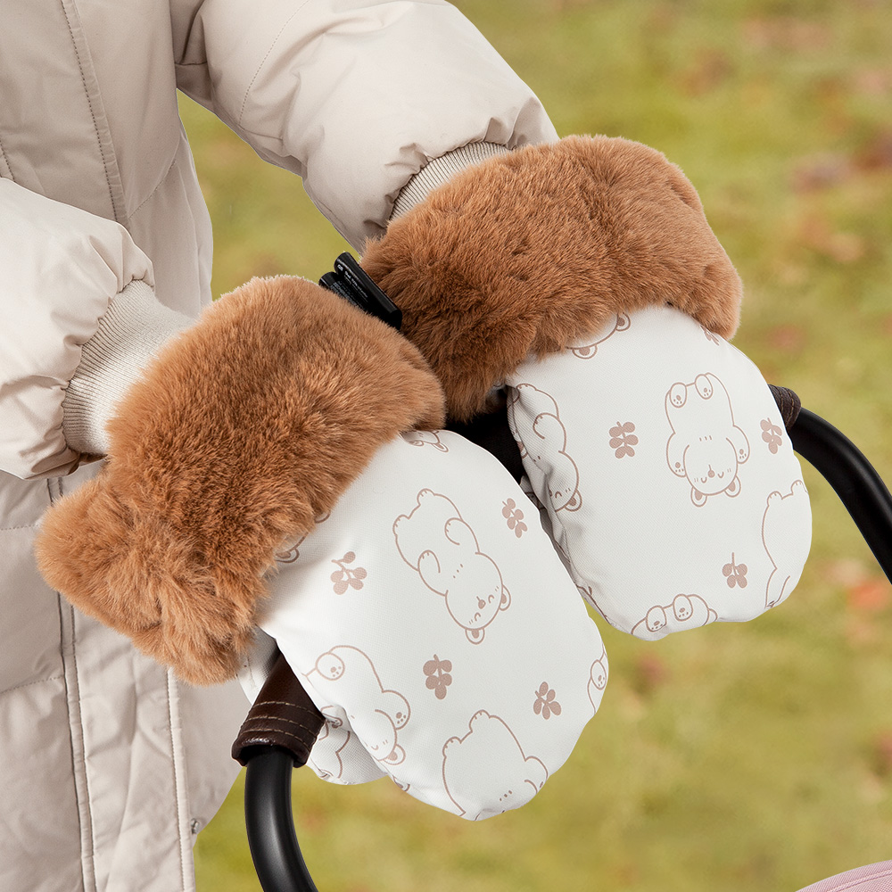 Gants de Poussette pour Bébé,  - Travel Accessories For 3 Year Old avis et prix