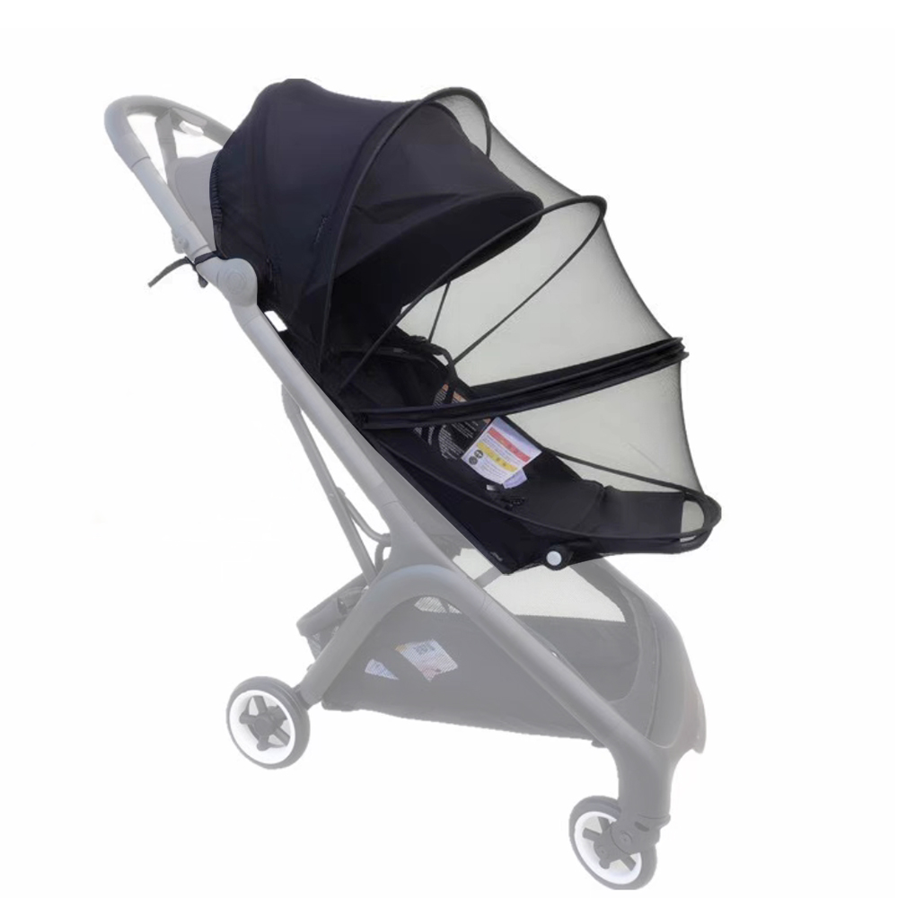 Moustiquaire pour poussette, p - Travel Accessories For 3 Year Old avis et prix