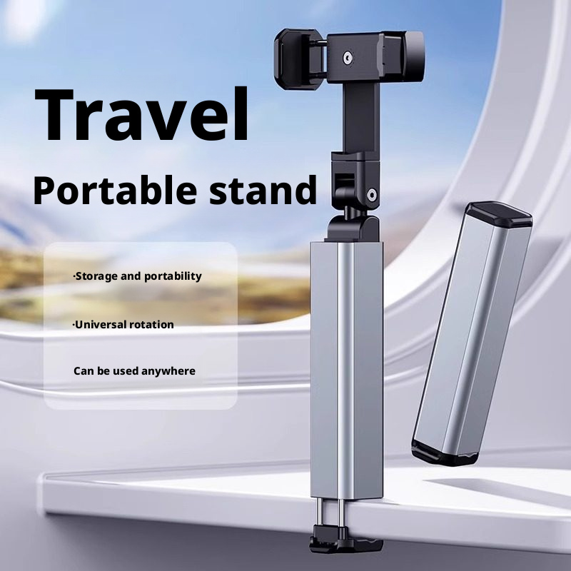 Support de téléphone Portable  - Phone Holder Airplane avis et prix