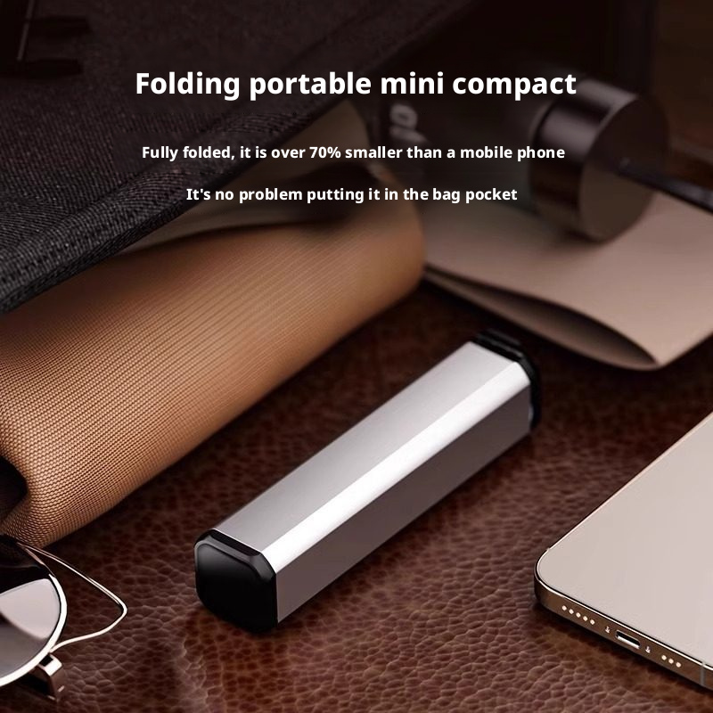 Support de téléphone Portable  - Phone Holder Airplane avis et prix
