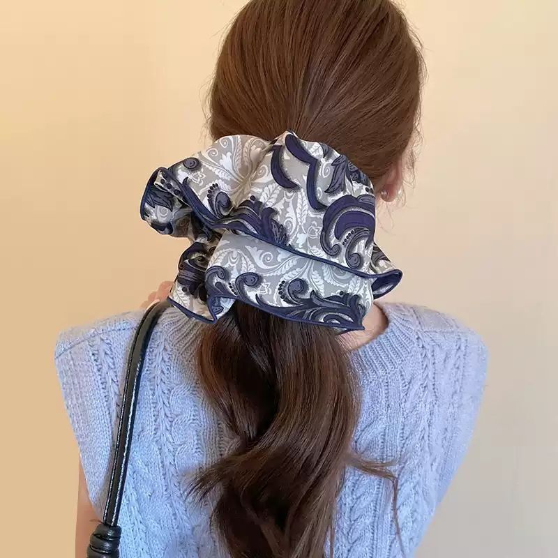 1pc Bandeau à imprimé totem ha - Travel Accessories Aesthetic avis et prix