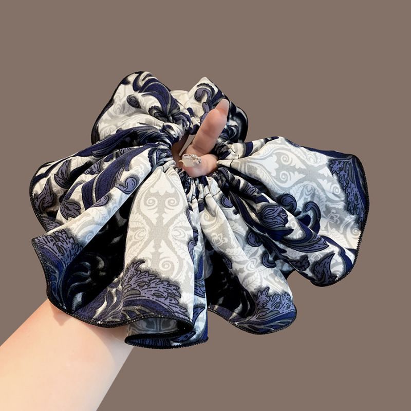 1pc Bandeau à imprimé totem ha - Travel Accessories Aesthetic avis et prix