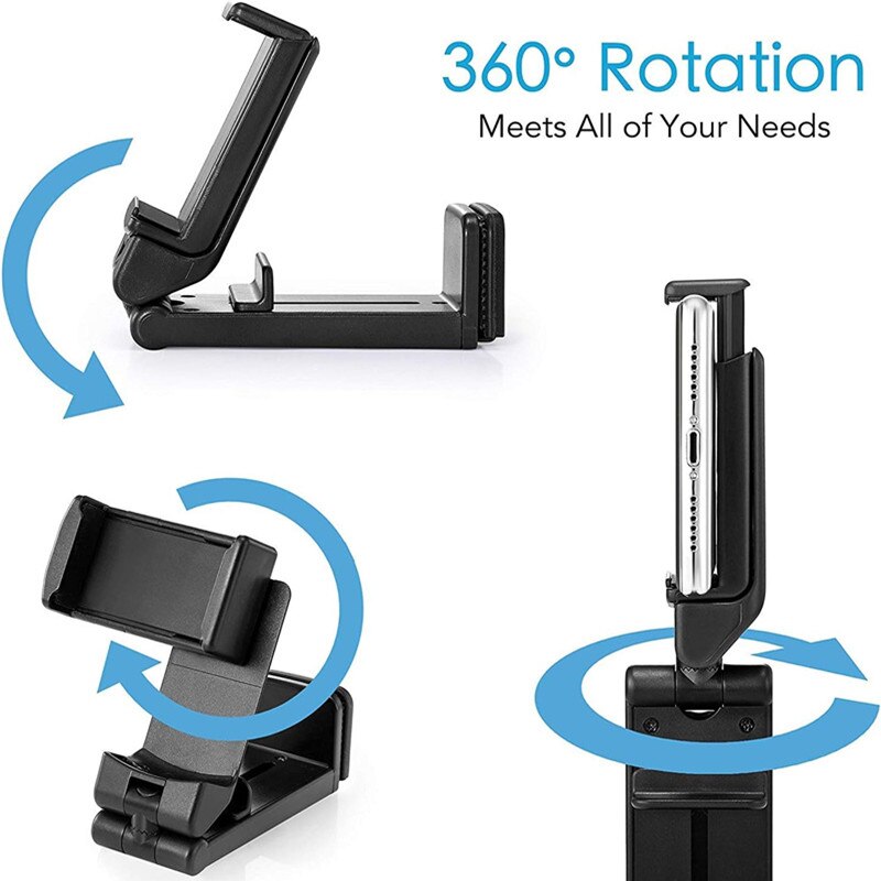 Support de téléphone portable  - Phone Holder Airplane avis et prix