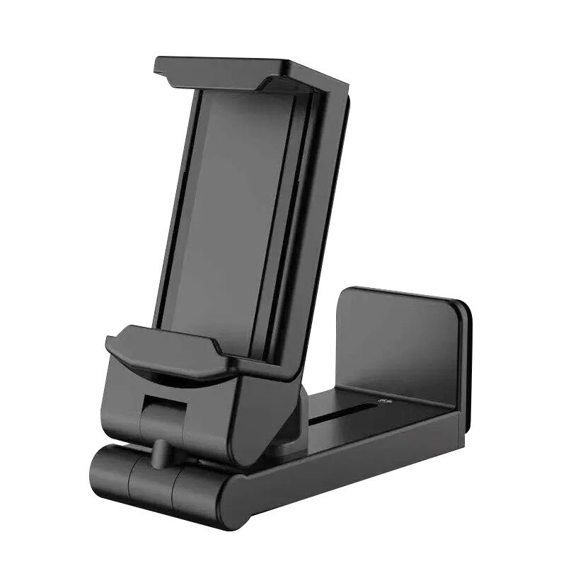 Support de téléphone portable  - Phone Holder Airplane avis et prix
