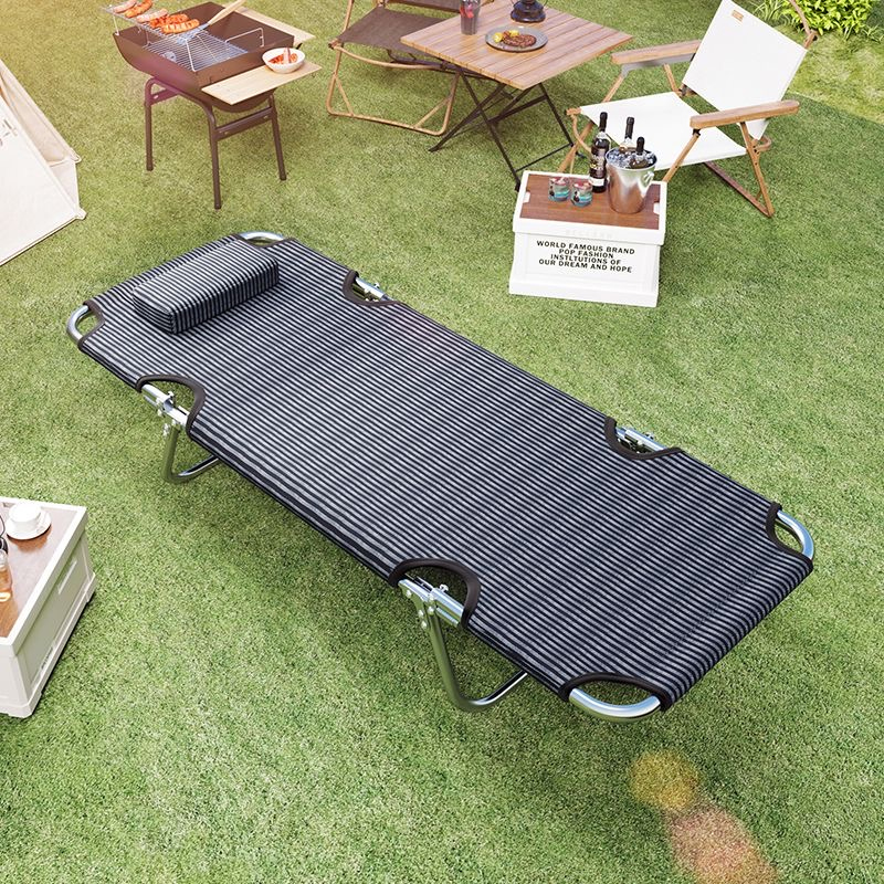 Lit pliant portable pour voitu - Car Seat Travel Bag avis et prix