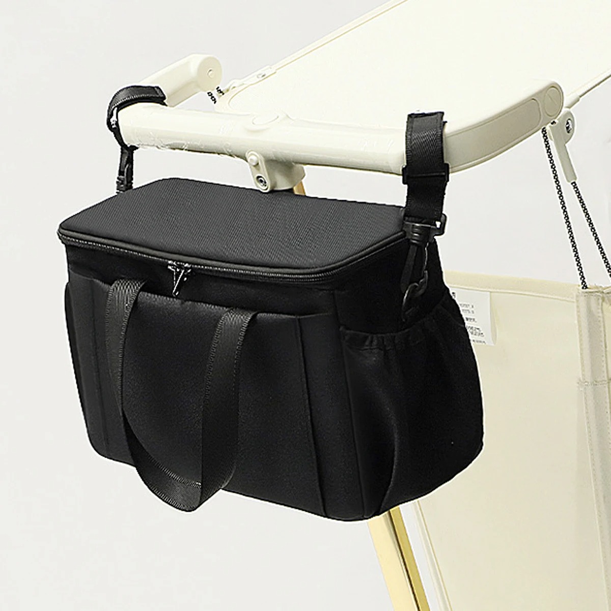Sacs de rangement de poussette - Travel Accessories For 3 Year Old avis et prix