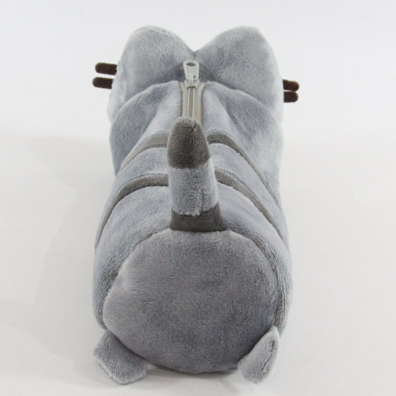 Trousse à crayons Pusheen mign - Travel Accessories Gadget avis et prix