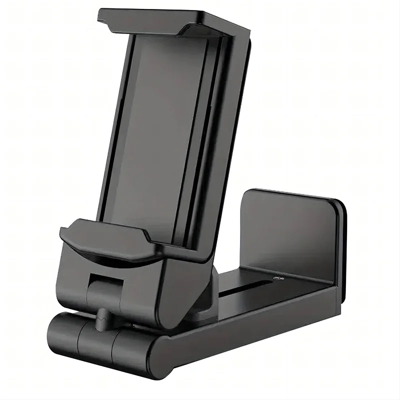 Support de téléphone multifonc - Phone Holder Airplane avis et prix