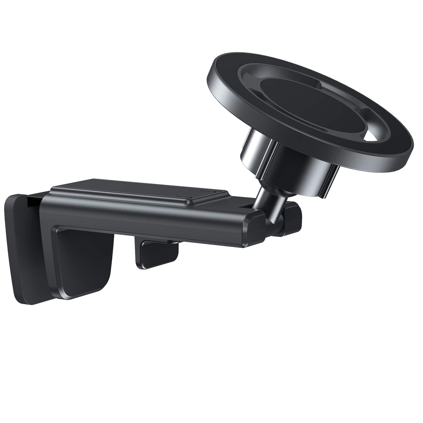 Support de téléphone magnétiqu - Phone Holder Airplane avis et prix