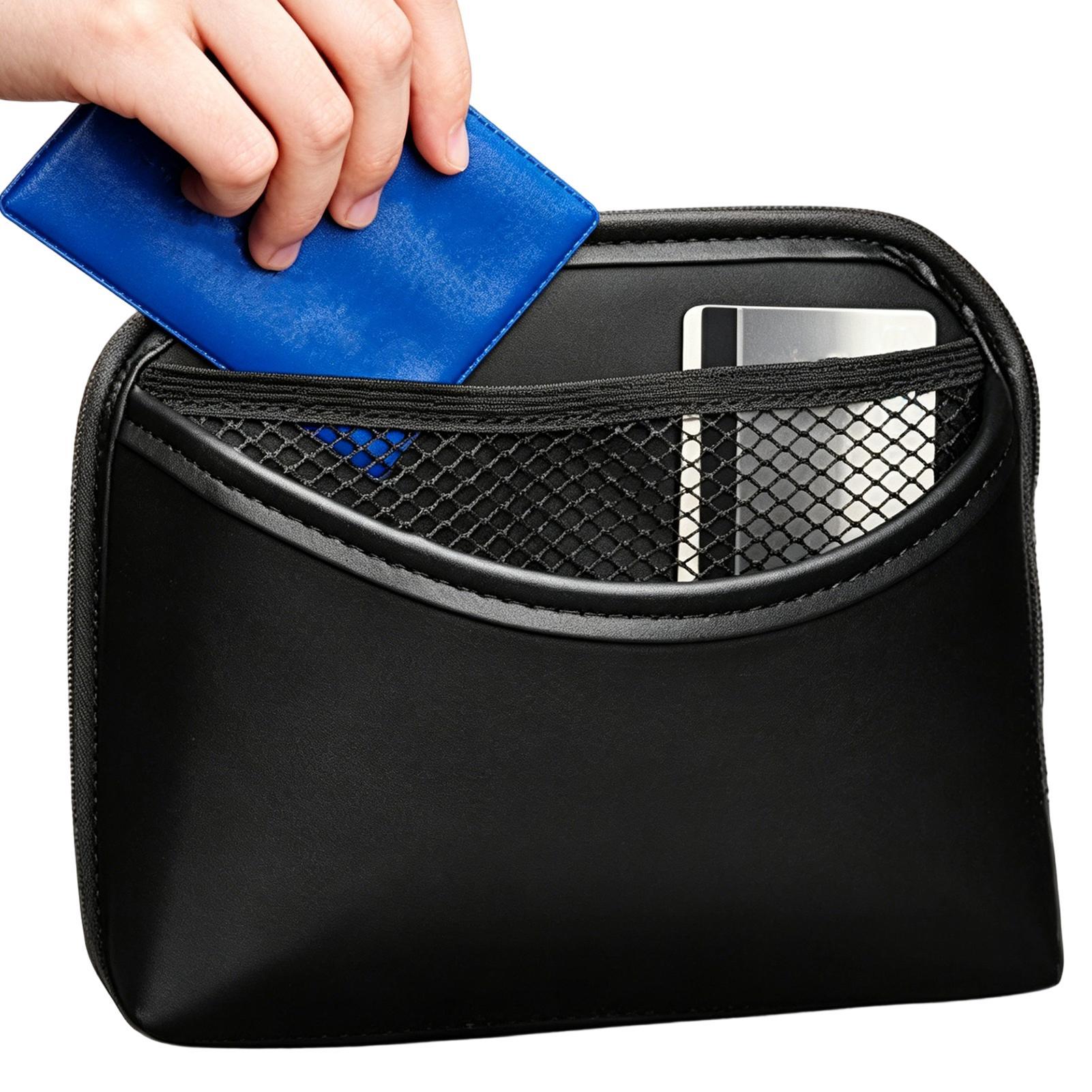 Organisateur latéral de siège  - Car Seat Travel Bag avis et prix