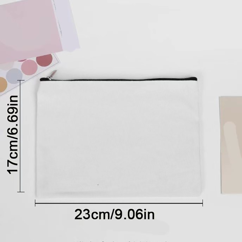 Pochette à maquillage personna - Travel Accessories Gifts For Her avis et prix