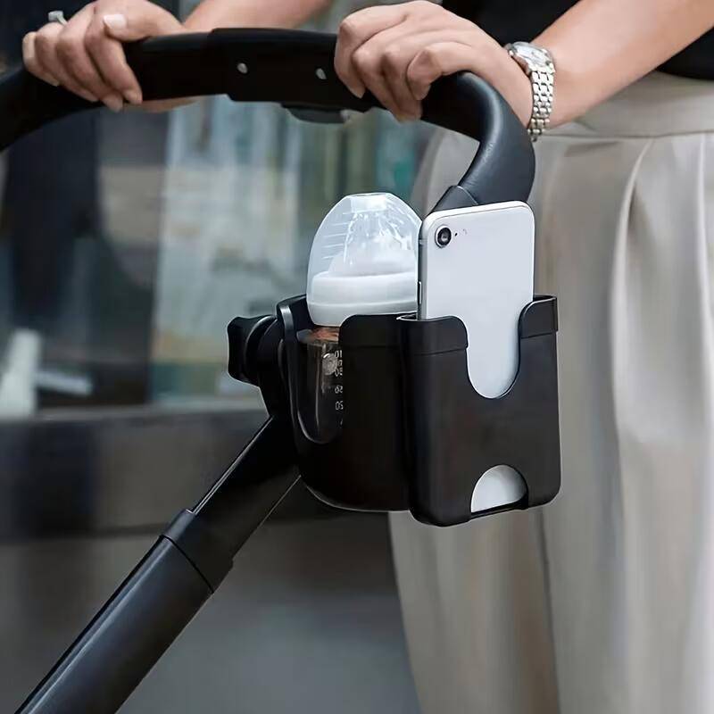 Support antidérapant pour tass - Travel Accessories For 3 Year Old avis et prix