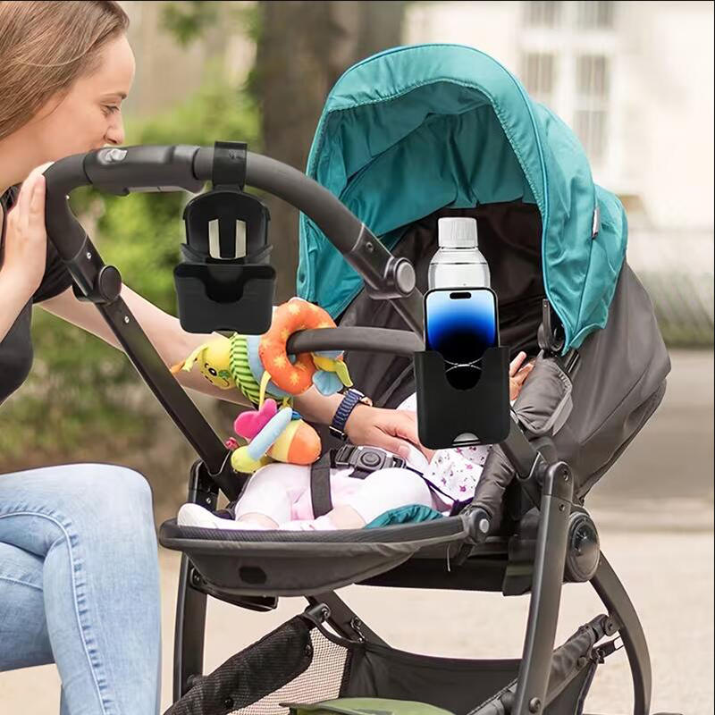 Support antidérapant pour tass - Travel Accessories For 3 Year Old avis et prix