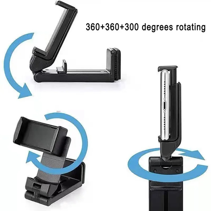 Support de téléphone pour avio - Phone Holder Airplane avis et prix