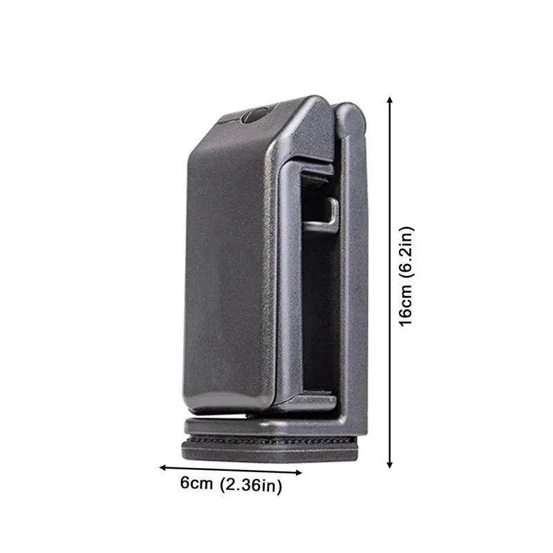 Support de téléphone pour avio - Phone Holder Airplane avis et prix